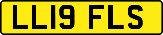 LL19FLS