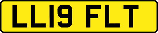 LL19FLT