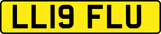 LL19FLU