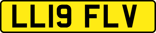 LL19FLV