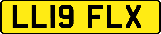 LL19FLX