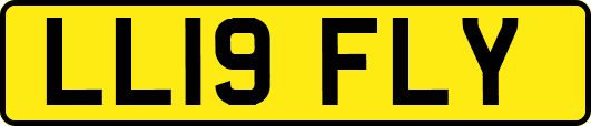 LL19FLY
