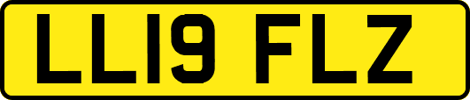 LL19FLZ