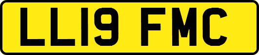 LL19FMC