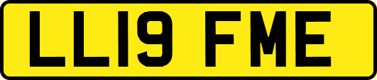 LL19FME