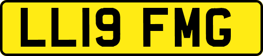LL19FMG