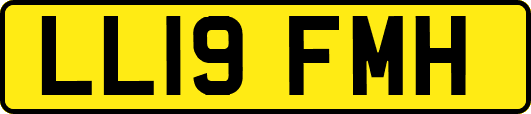 LL19FMH