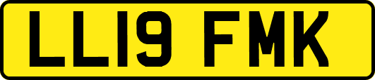 LL19FMK