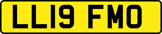 LL19FMO