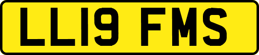 LL19FMS