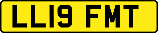 LL19FMT