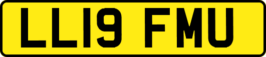 LL19FMU