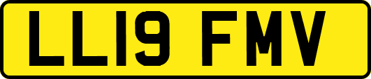 LL19FMV