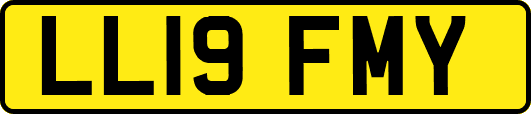 LL19FMY