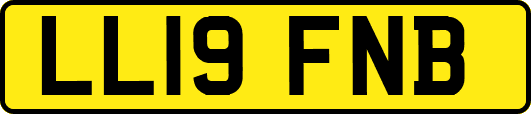 LL19FNB