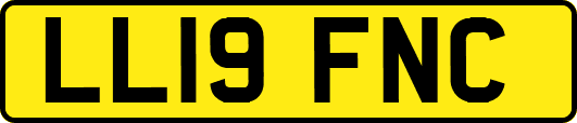 LL19FNC