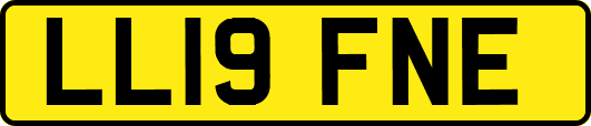 LL19FNE