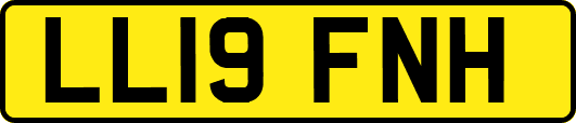 LL19FNH
