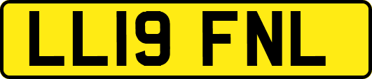 LL19FNL