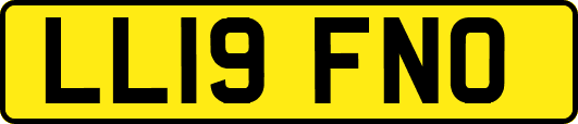 LL19FNO
