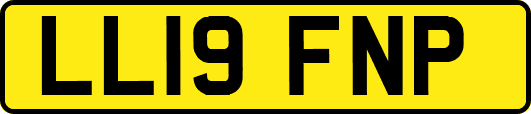 LL19FNP