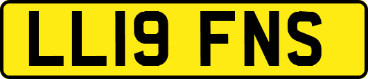 LL19FNS