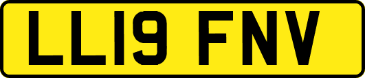 LL19FNV