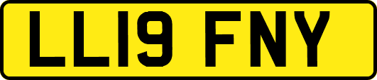 LL19FNY