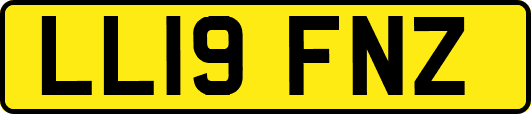 LL19FNZ