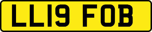 LL19FOB
