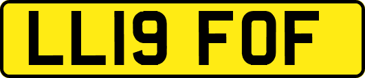 LL19FOF