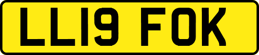 LL19FOK