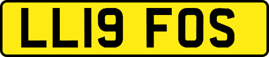 LL19FOS