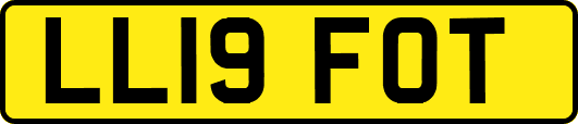 LL19FOT