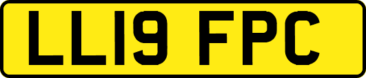 LL19FPC