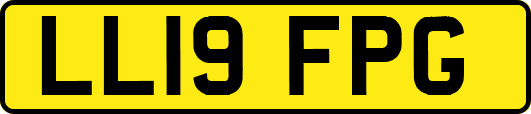 LL19FPG