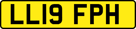 LL19FPH