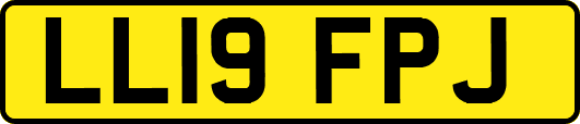 LL19FPJ