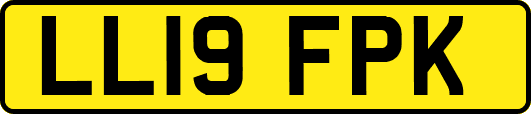 LL19FPK