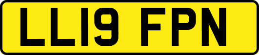 LL19FPN
