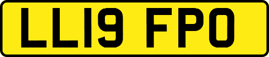 LL19FPO