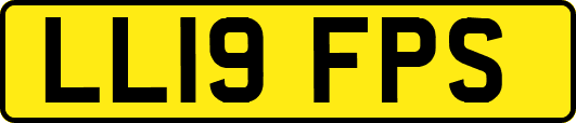 LL19FPS
