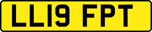 LL19FPT