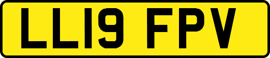 LL19FPV