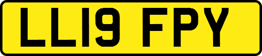 LL19FPY