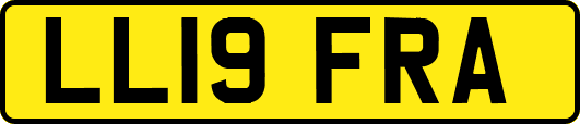 LL19FRA