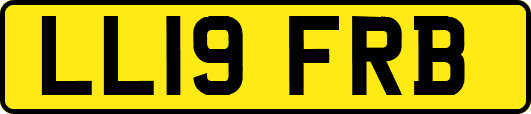 LL19FRB