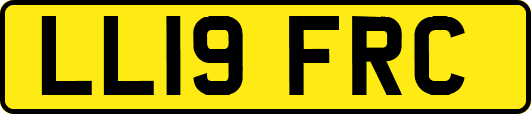 LL19FRC