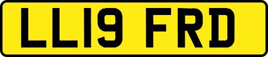 LL19FRD