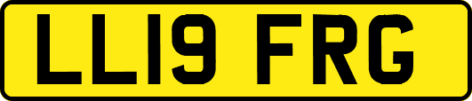 LL19FRG